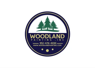 Woodland Painting Inc