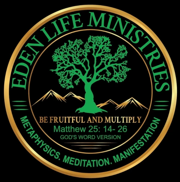 Ministry logo