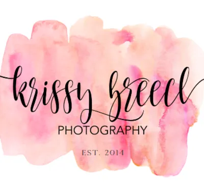 Krissy Breece Photography