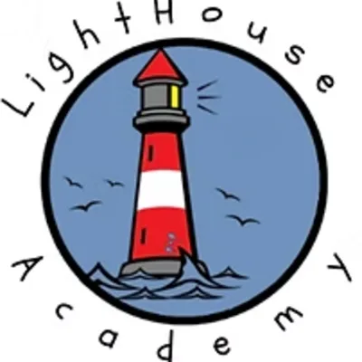 Lighthouse Academy Forney