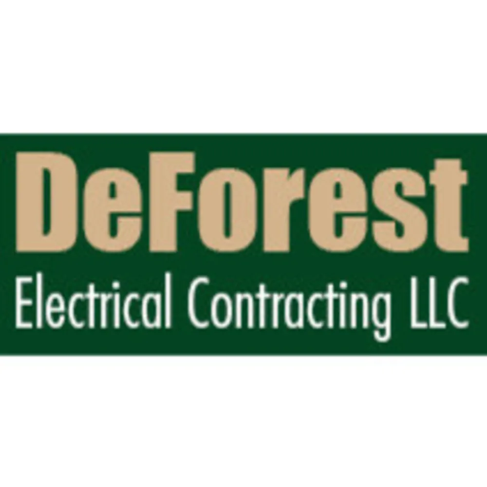 DeForest Electrical Contracting LLC