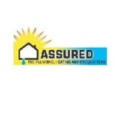 Assured Plumbing And Hvac