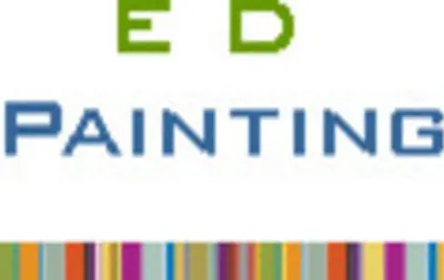 E D Painting