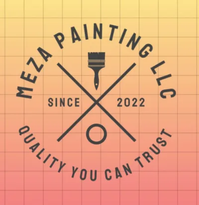 Meza Painting LLC
