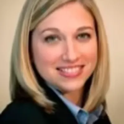 The Law Office Of Rachel M Yazbeck, LLC