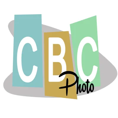 CBC Photography