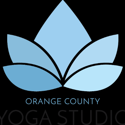 Orange County Yoga Studio