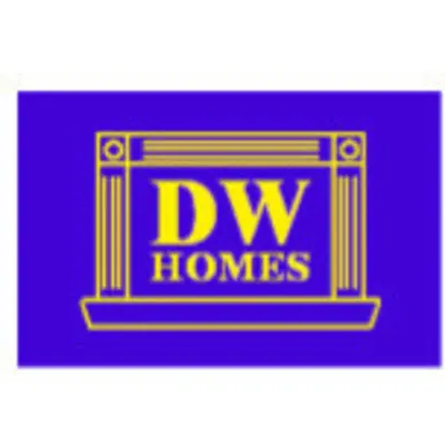 D W Homes