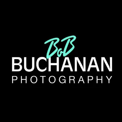 Bob Buchanan