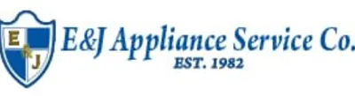 E & J Appliance Service Co