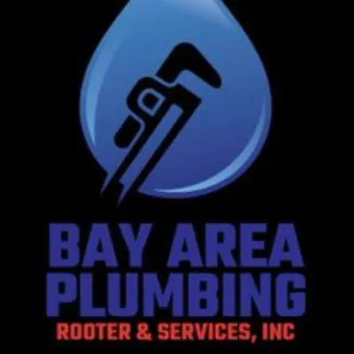 Bay Area Plumbing Rooter Services Inc