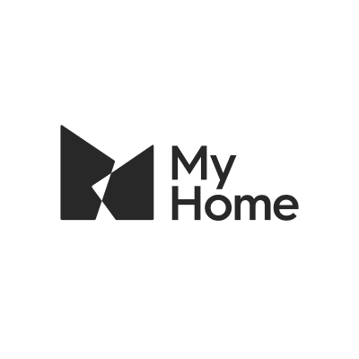 MyHome Renovation Experts