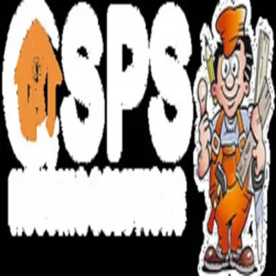 QSPS Housing Solutions