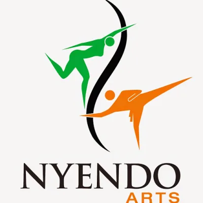 Nyendo Arts