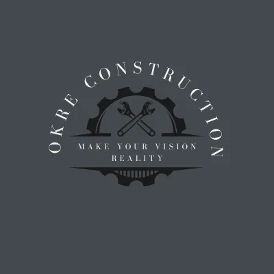 Okre Construction