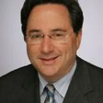 Maalouf Law Firm, LLC