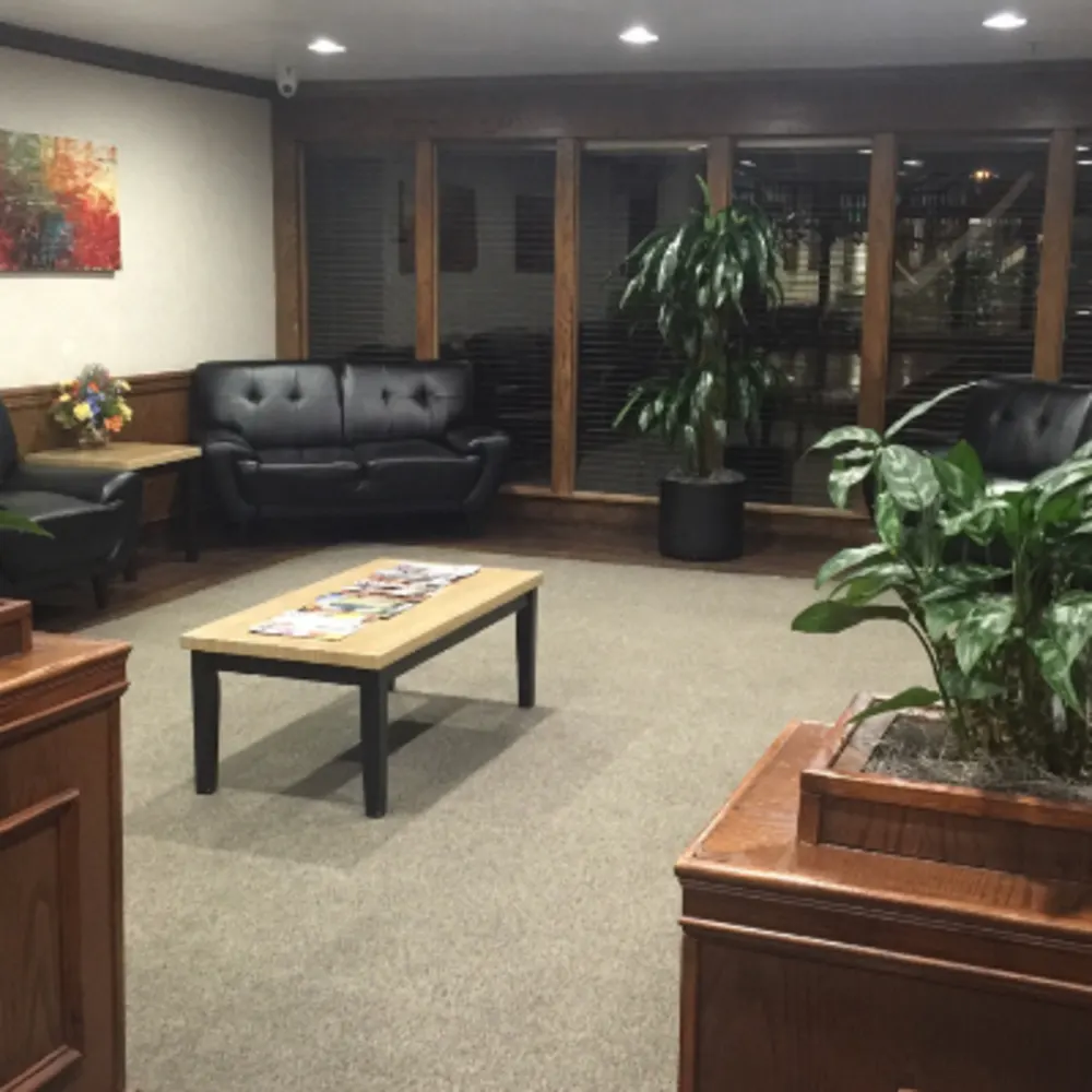 Professional Legal Docs And Attorney Services