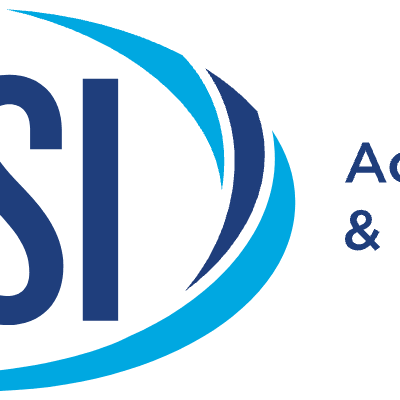 CSI Accounting And Payroll