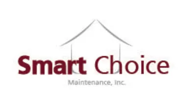 Smart Choice Maintenance