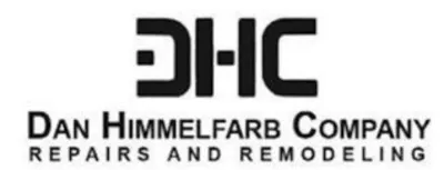 DHC Repairs And Remodeling  (Dan Himmelfarb Co.)