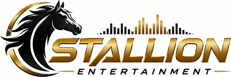 Stallion Entertainment 