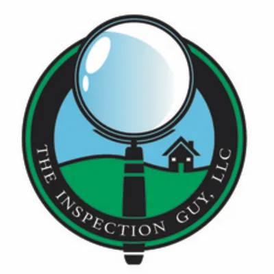The Inspection Guy LLC