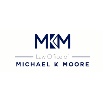 Law Office Of Michael K. Moore