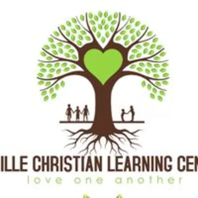 Danville Christian Learning Center LLC