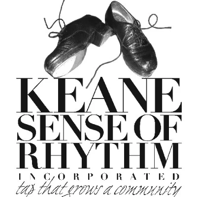 Keane Sense Of Rhythm