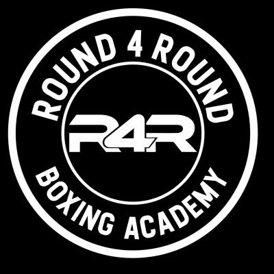 Round4roundboxing Academy