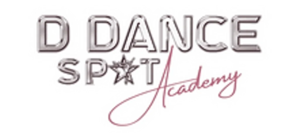 D Dance Spot