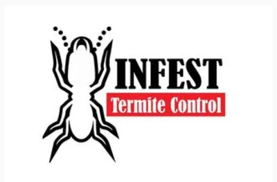 Infest Termite Control