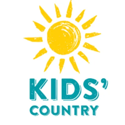 Kids' Country - Creekside