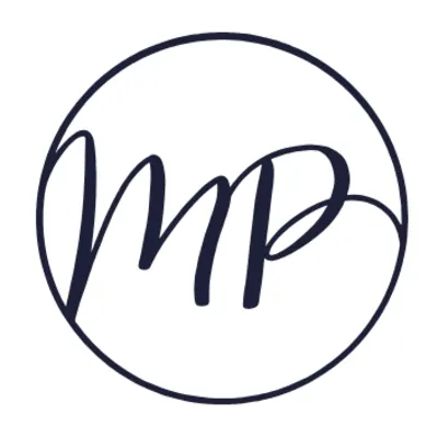 Marlaina Photo