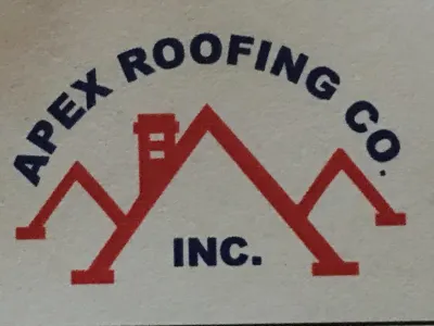 APEX ROOFING COMPANY