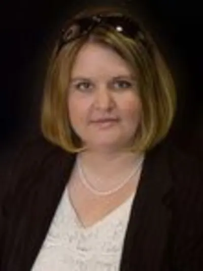 Plunkett, Griesenbeck & Mimari, Inc.