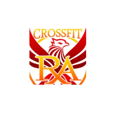 CrossFit Raw Appeal