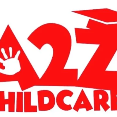 A2Z Childcare