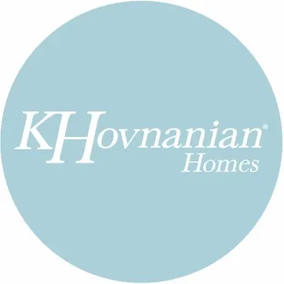 K HOVNANIAN HOMES