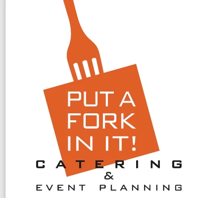 Put A Fork In It Catering