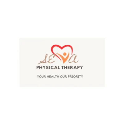 Seva Physical Therapy