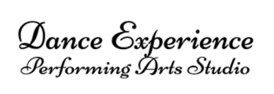 Dance Experience