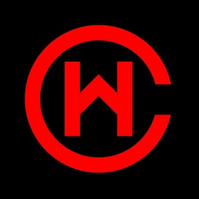 Sullivan Heating & Cooling