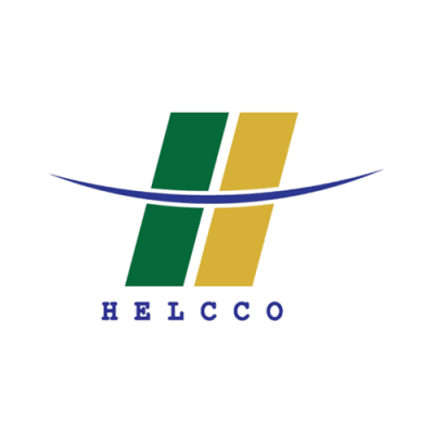 Helcco Landscape Construction
