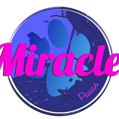 Miracle Paws