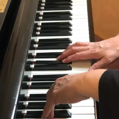  Essense Of Music