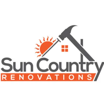 Sun Country Renovations