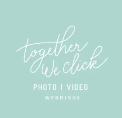 Together We Click