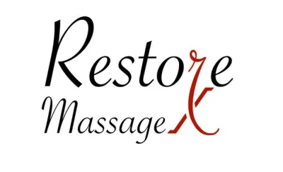Restore Rx Massage