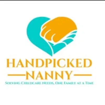 Handpicked Nanny